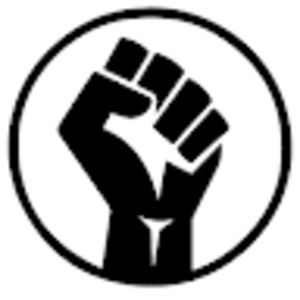 Meet your Posher, Carter